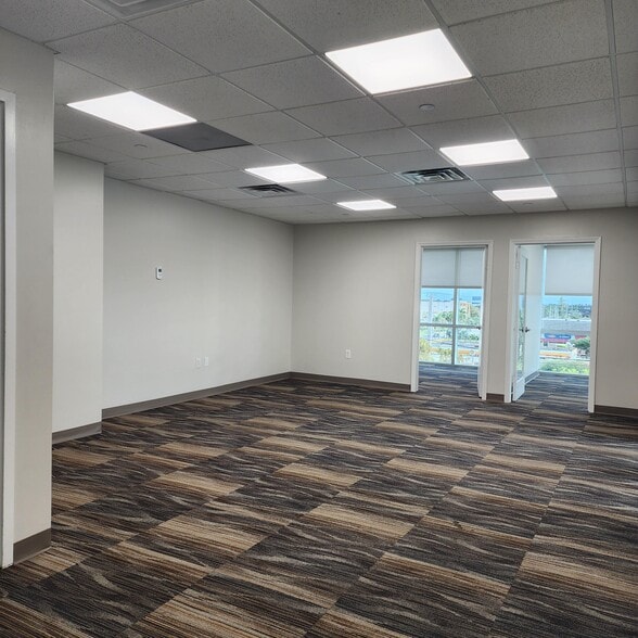 More Photos Of 2500 NW 107th Ave, Miami Office For Sale