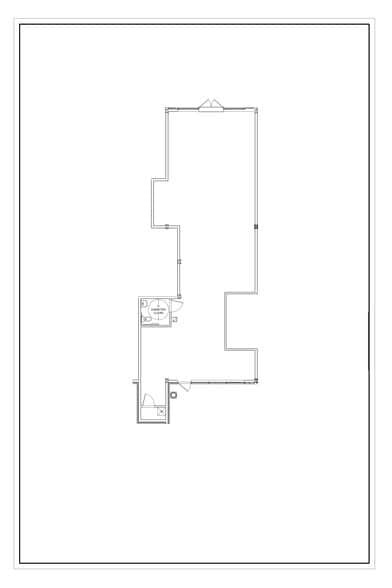 More Photos Of 422 US Highway 22 W, White House Station Storefront Retail Office For Lease