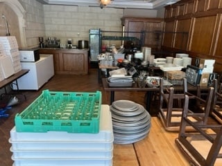 More Photos Of 321 Broadway, Hillsdale Freestanding For Sale