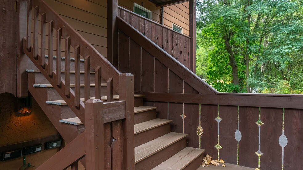 More Photos Of 55 Washington St, Lockport Apartments For Sale