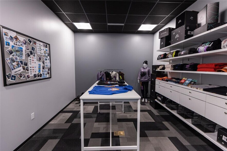 More Photos Of 1220 Toro Grande Dr, Cedar Park Light Distribution For Sale