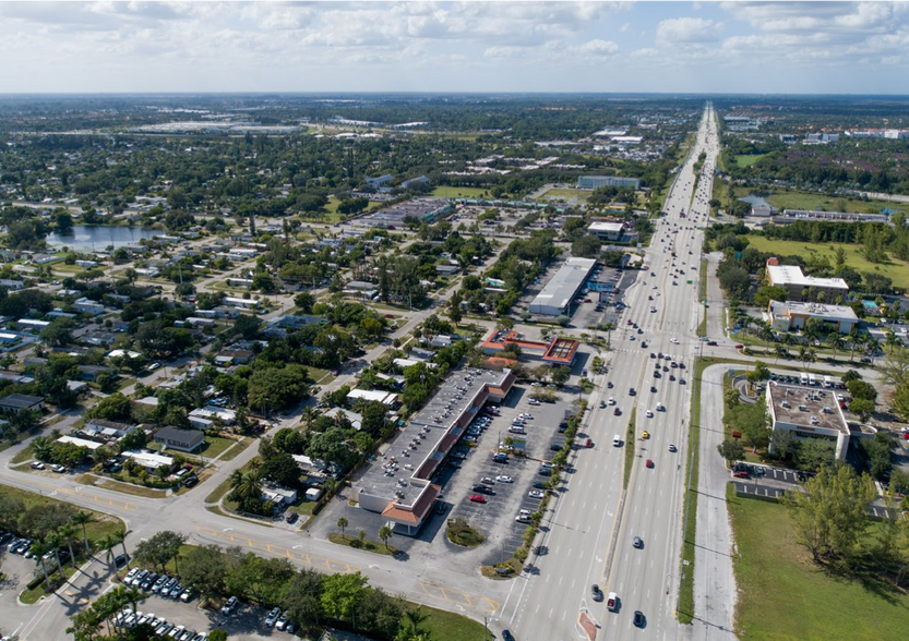 More Photos Of 5750-5784 Okeechobee Blvd, West Palm Beach Unknown For Lease