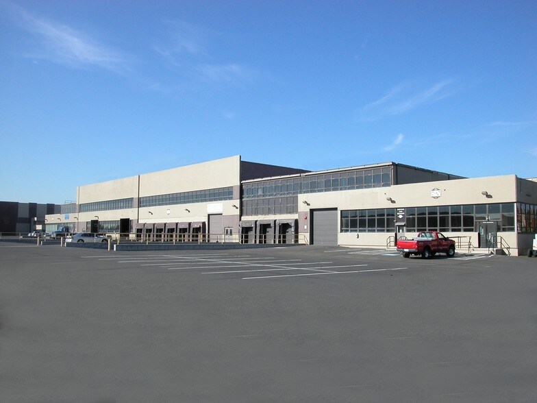 More Photos Of 50 Cardinal Ln, Warminster Township Warehouse For Lease