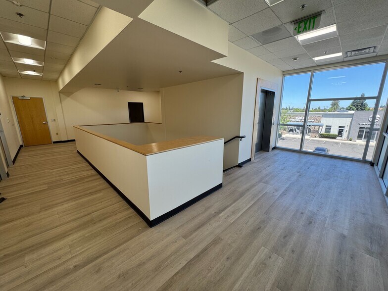 More Photos Of 3900 Geer Rd, Turlock Medical For Sale