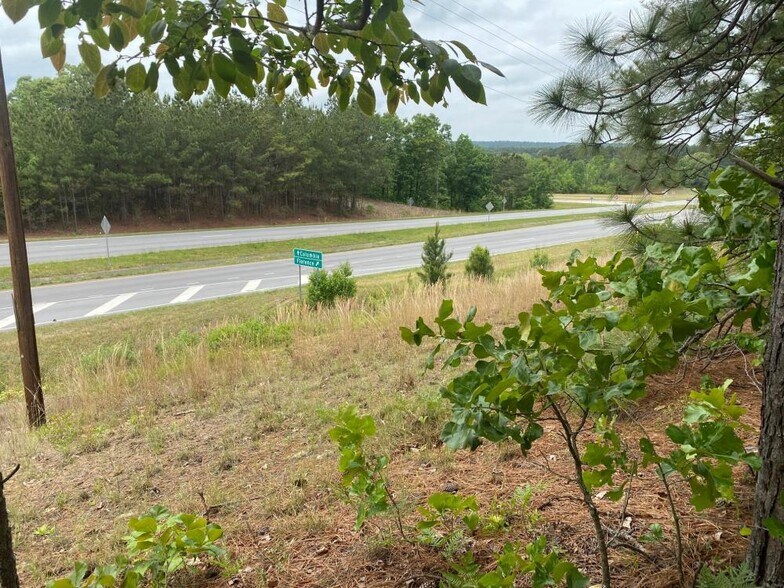 More Photos Of 628 Highway 601, Lugoff Land For Sale