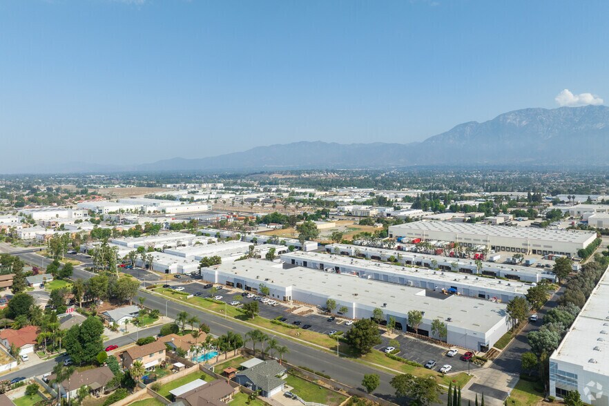 More Photos Of 9370 7th St, Rancho Cucamonga Unknown For Lease