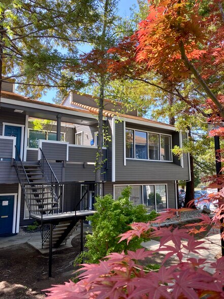 More Photos Of 720 Sunrise Ave, Roseville Office For Sale