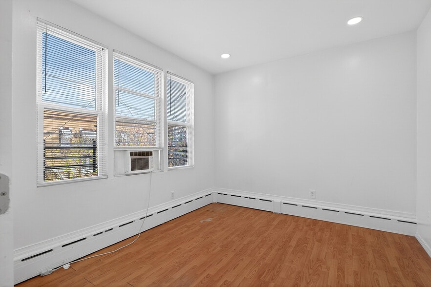 More Photos Of 497 Avenue A, Bayonne Apartments For Sale