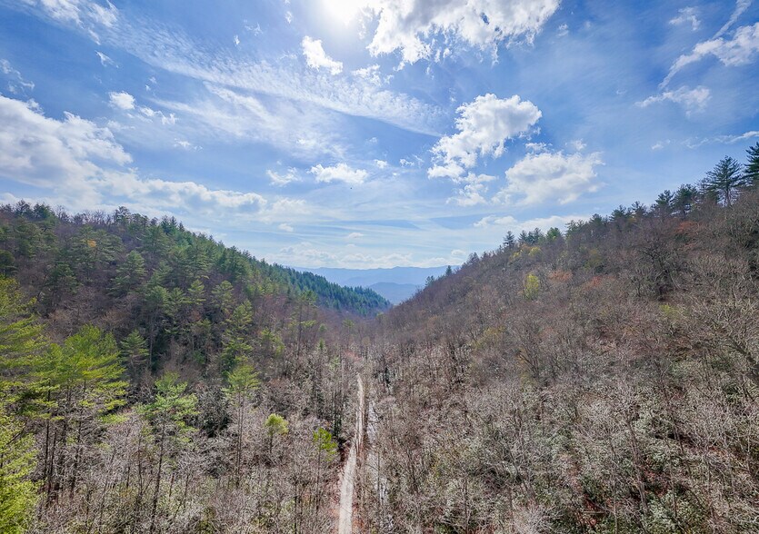 More Photos Of 6387 Airport Rd, Andrews Land For Sale