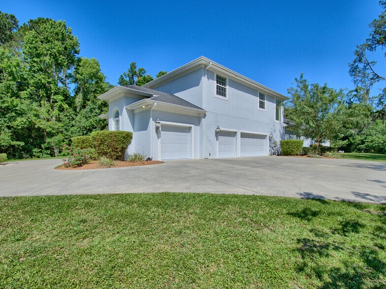 9390 S Magnolia Ave, Ocala, FL 34476 Specialty For Sale