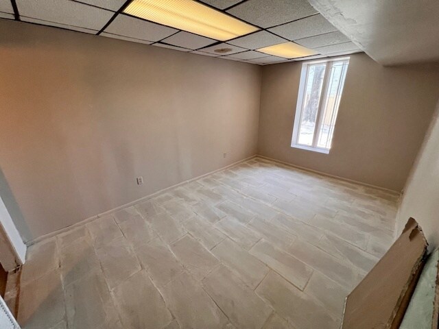 More Photos Of 500 KENNEDY Blvd, Bayonne Office Residential For Lease