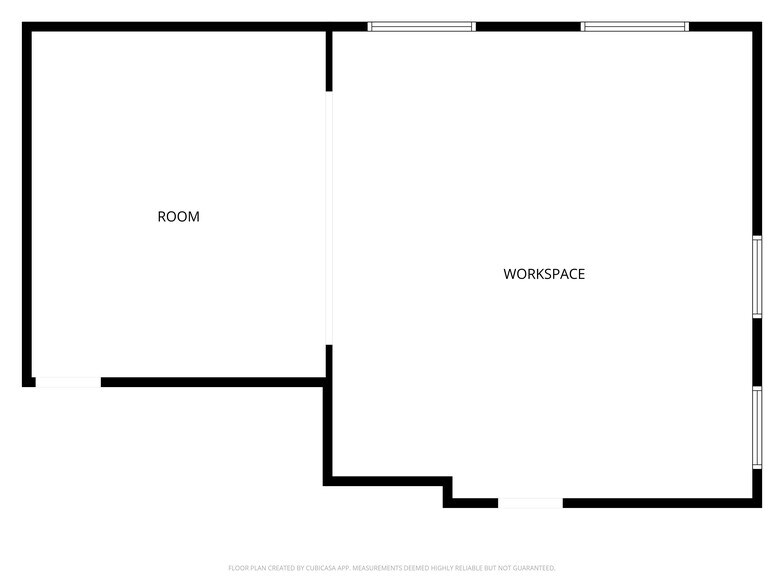 More Photos Of 170 S 1000 E, Salt Lake City Medical For Lease