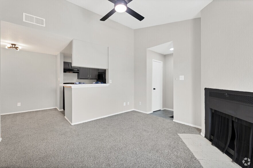 More Photos Of 13150 Bissonnet St, Houston Apartments For Sale