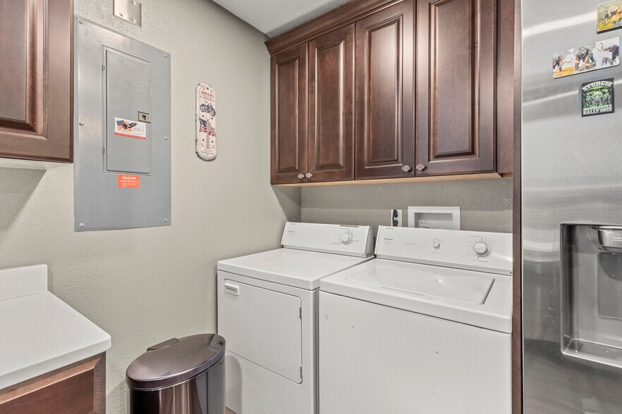 More Photos Of 5642 Bob Ln, Black Hawk Service For Sale