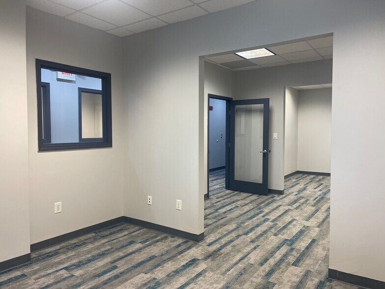 More Photos Of 320 1st St N, Jacksonville Beach Unknown For Lease