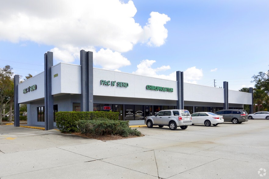 More Photos Of 14100 Walsingham Rd, Largo Unknown For Lease