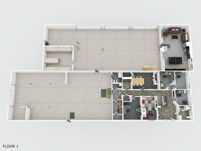 More Photos Of 2321 W 1st St, Duluth Service For Sale