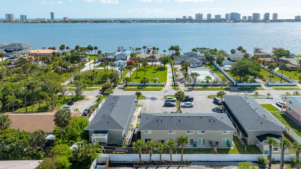 More Photos Of 2322 S Palmetto Ave, Daytona Beach Apartments For Sale