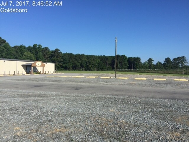 More Photos Of 115 Centura Dr, Goldsboro Freestanding For Lease