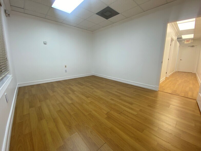 More Photos Of 11981 SW 144th Ct, Miami Office For Lease