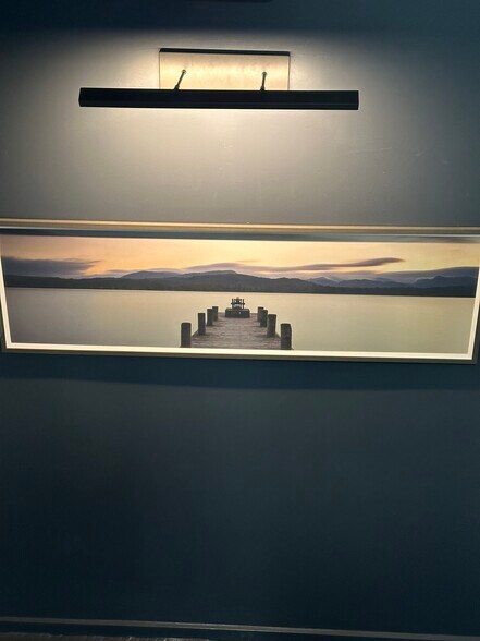 More Photos Of 89 Newbury St, Danvers Office For Lease