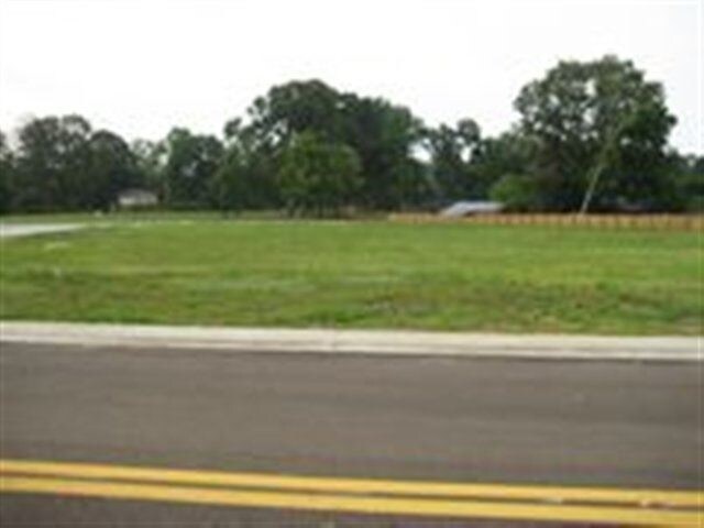 Primary Photo Of 7 Enterprise Dr, Natchez Land For Sale