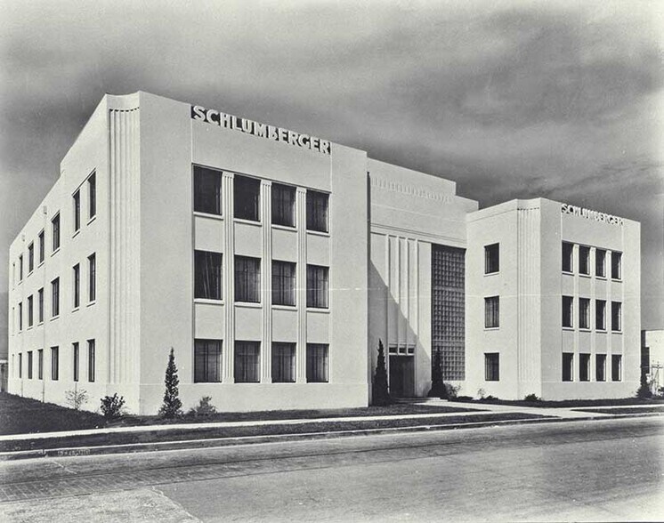 More Photos Of 2720 Leeland St, Houston Office For Lease