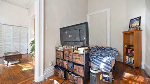 More Photos Of 121 Henry St, Brooklyn Apartments For Sale
