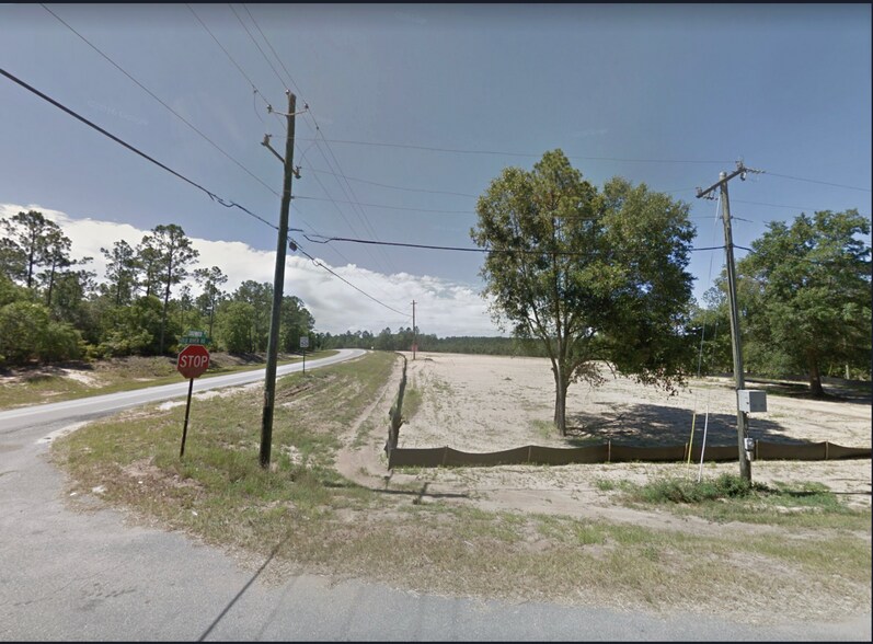 More Photos Of 101 Edgewater Dr, Bloomingdale Land For Sale