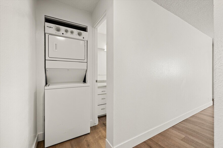 More Photos Of , Nampa Multifamily For Sale