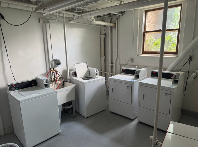 More Photos Of 2719 Park Ave, Minneapolis Apartments For Sale