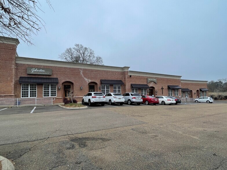 More Photos Of 574 Us-51, Ridgeland Unknown For Sale