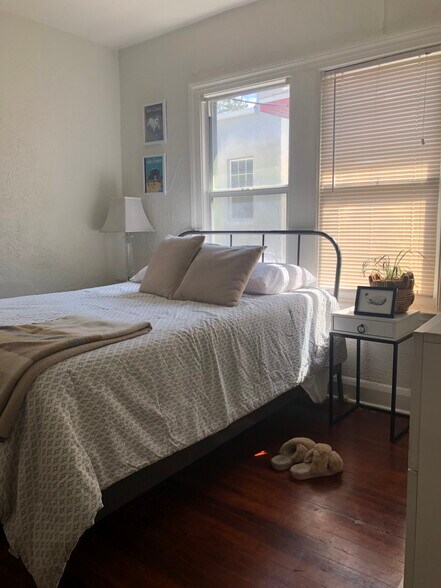 More Photos Of ,  Multifamily For Sale