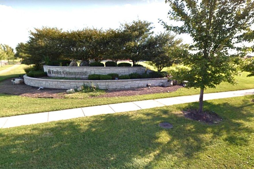 More Photos Of 25 S Commons Dr, Aurora Land For Sale