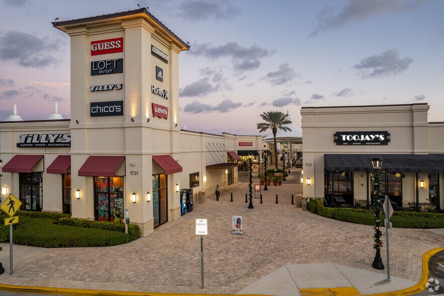 Primary Photo Of 1801 Palm Beach Lakes Blvd, West Palm Beach Unknown For Lease