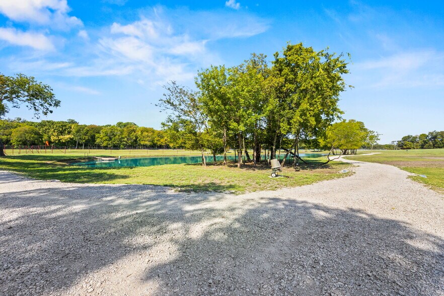 More Photos Of 11200 Sam Rayburn Hwy, Anna Land For Sale