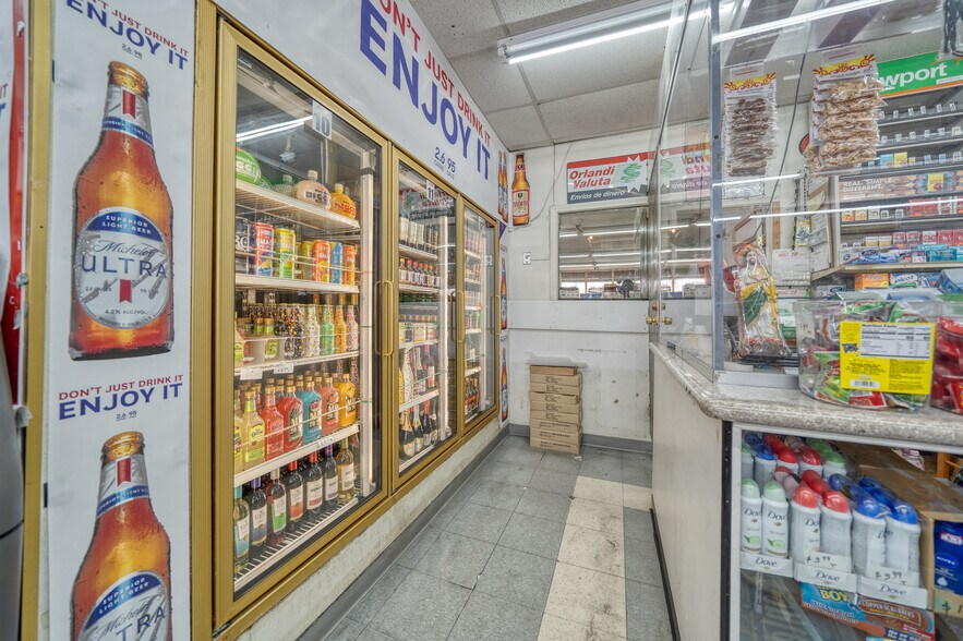 More Photos Of 4700 W Imperial Hwy, Inglewood Storefront Retail Residential For Sale