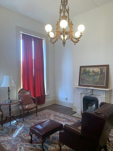 More Photos Of 66 N C St, Virginia City Storefront Retail Residential For Sale