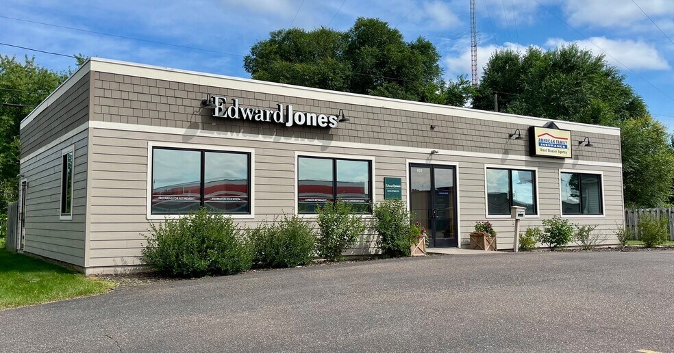 Primary Photo Of 803 Fairfax St, Altoona Office For Lease