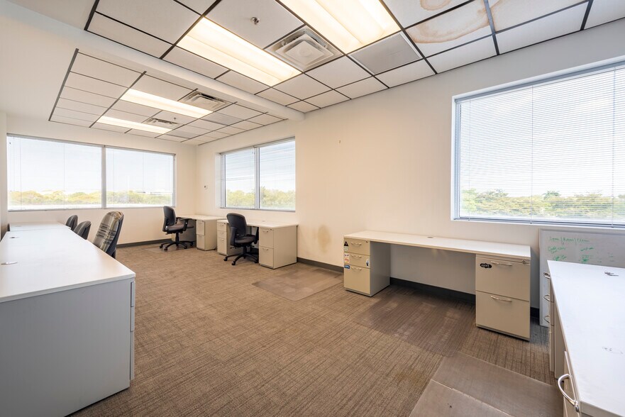 More Photos Of 1095 Broken Sound Pky, Boca Raton Office For Sale