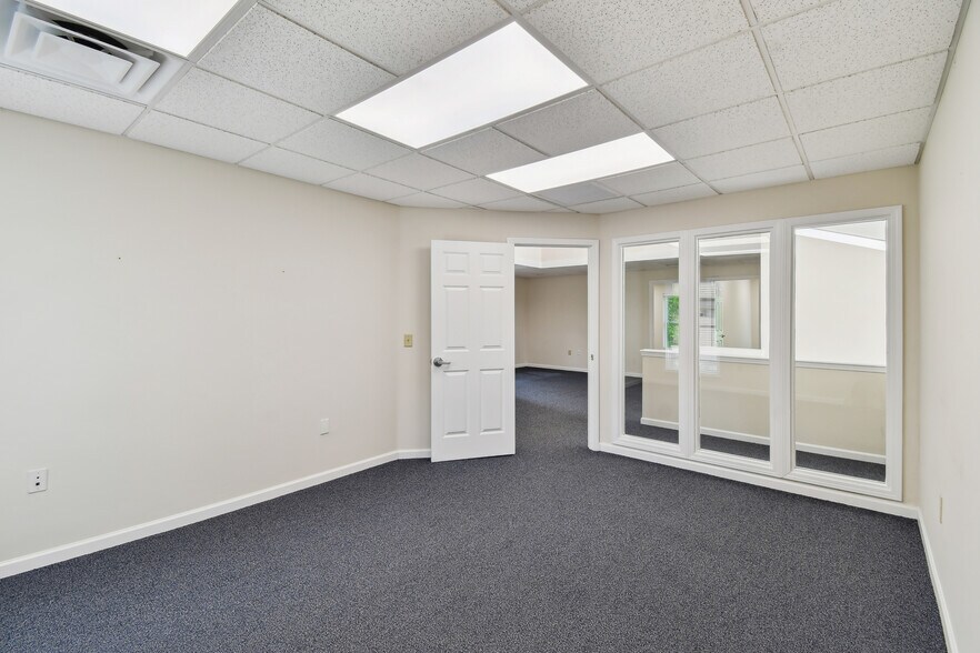 More Photos Of 4540 Southside Blvd, Jacksonville Medical For Lease