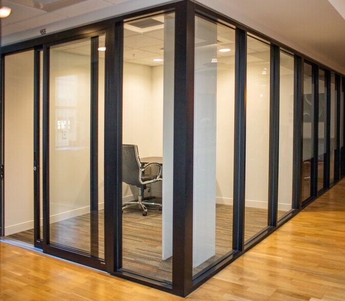 More Photos Of 221 W 10th St, Wilmington Coworking Space