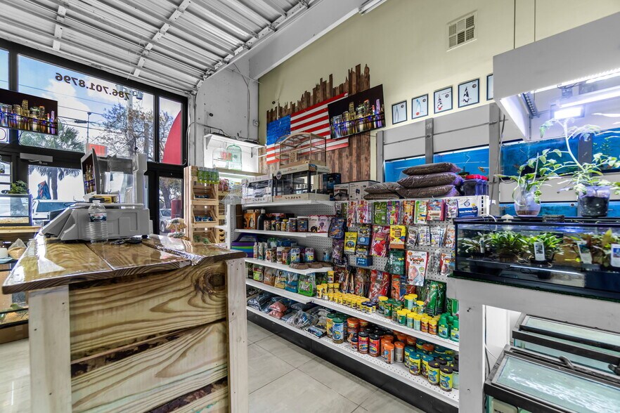 More Photos Of 10650 SW 186th St, Cutler Bay Storefront Retail Office For Sale