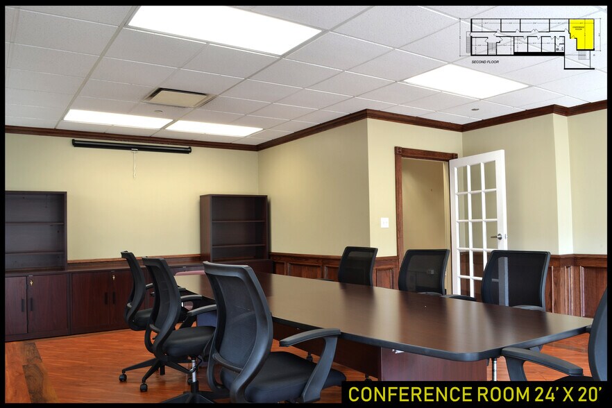 More Photos Of 7444 Long Ave, Skokie Flex For Sale