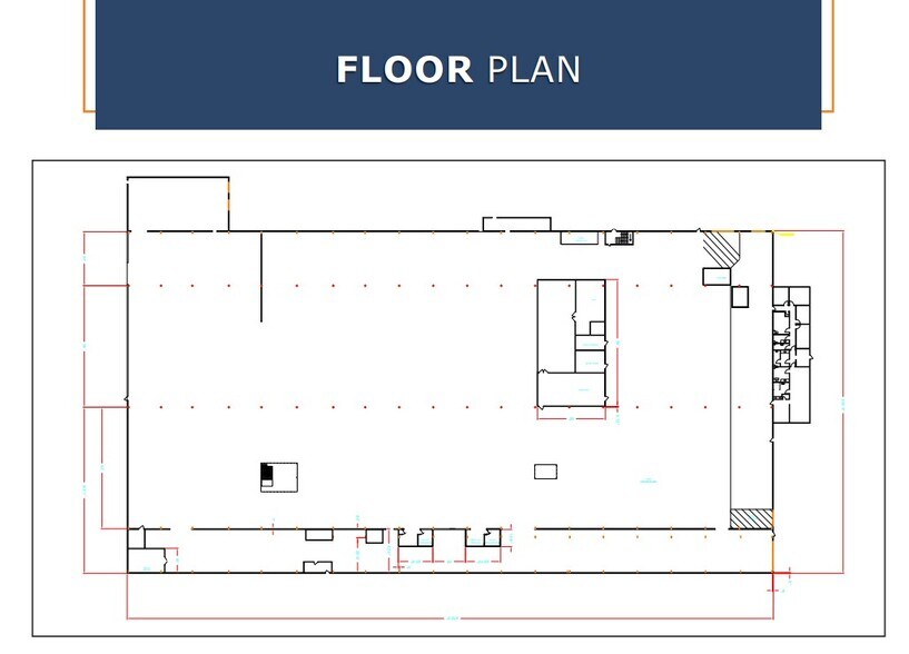 More Photos Of 8 Morin St, Biddeford Warehouse For Sale