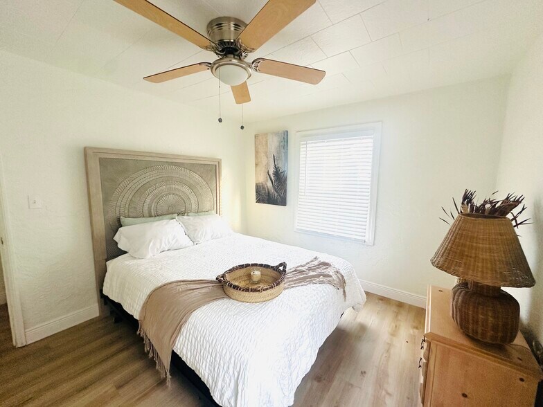 More Photos Of ,  Multifamily For Sale