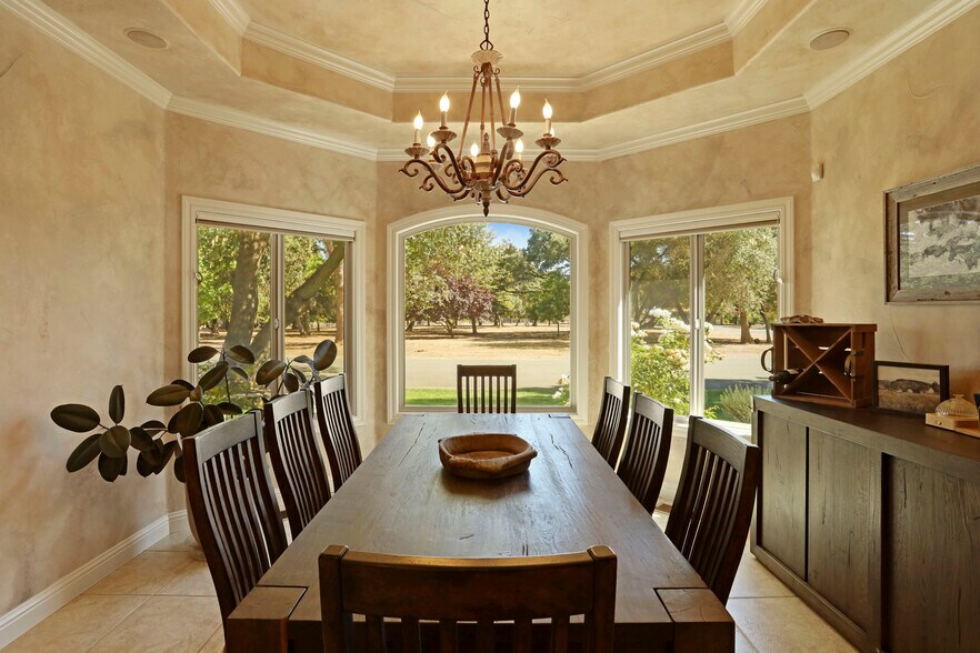 More Photos Of 24521 N McIntire Rd, Clements Land For Sale