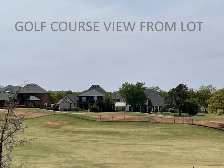 More Photos Of 3225 N Sooner Rd, Edmond Rehabilitation Center For Sale