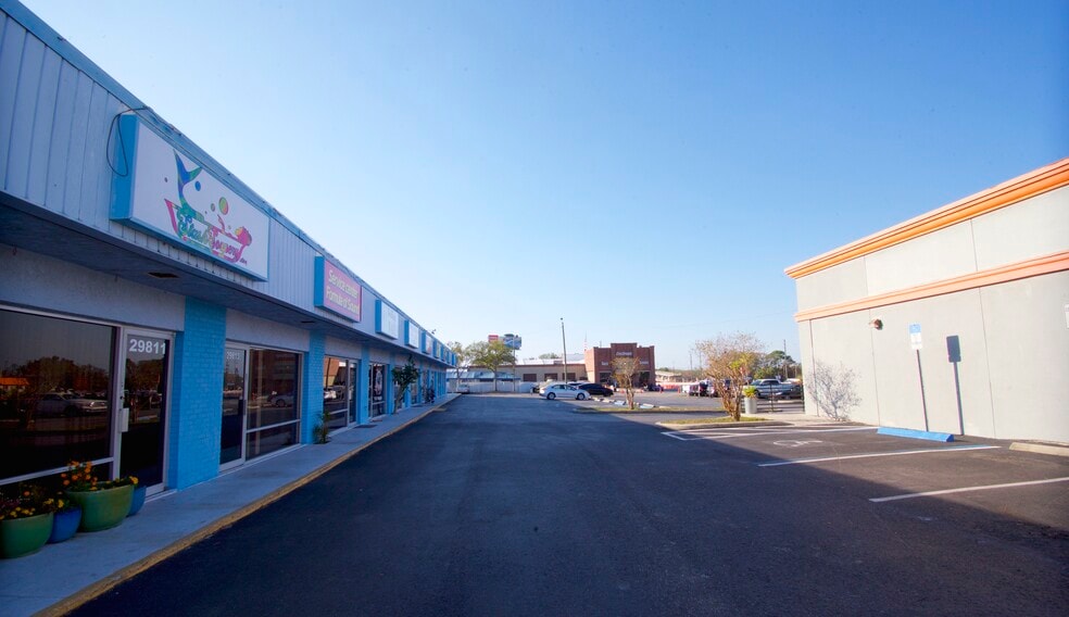 More Photos Of , Clearwater General Retail For Sale