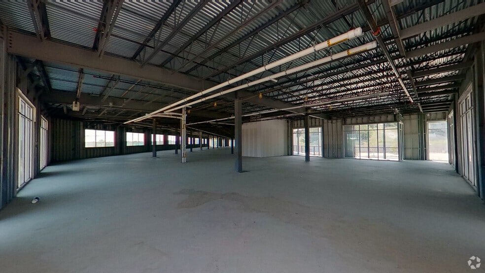 Photo of 2nd Floor Ste 